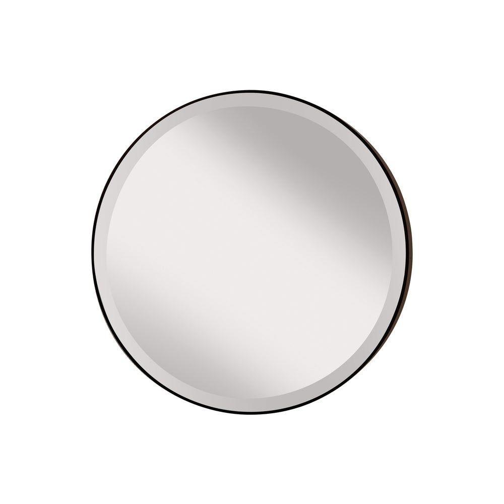 آینه دیواری برنز (m267896)|ایده ها