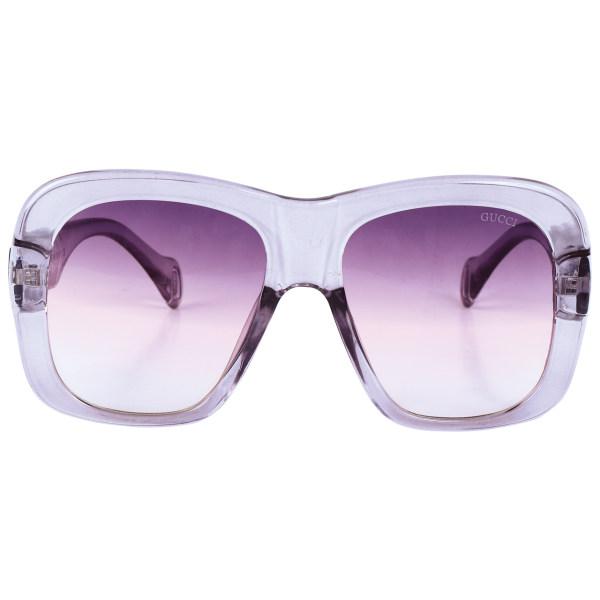 عینک آفتابی مدل 1000259|دیجی‌کالا