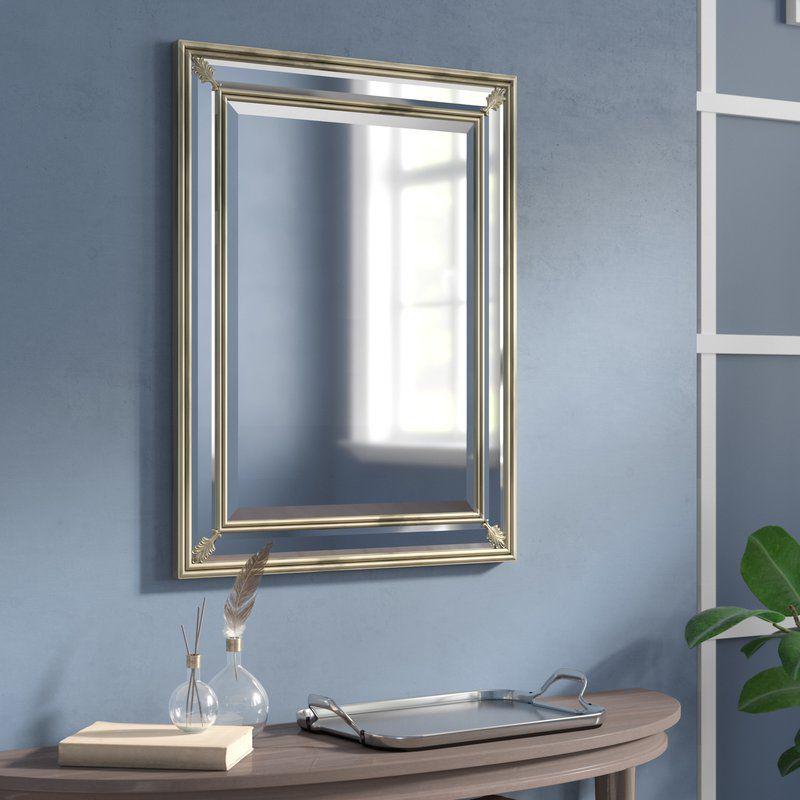آینه کنسول دیواری (m267967)|ایده ها