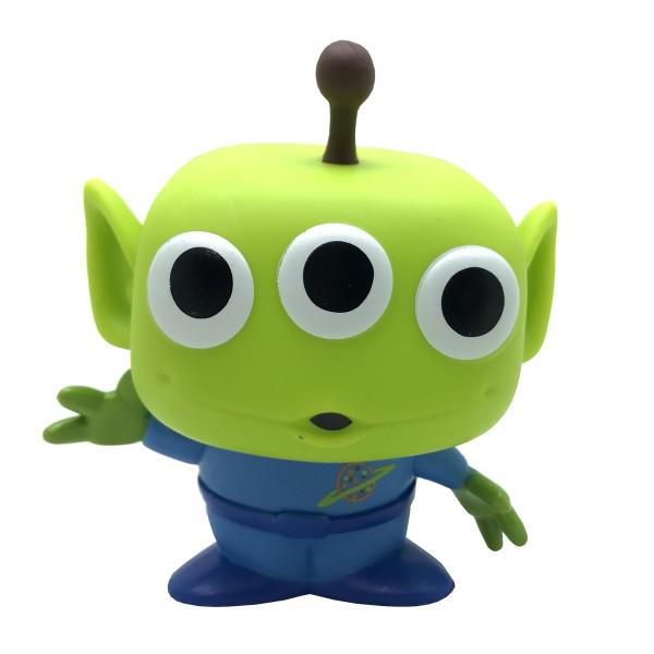 فیگور طرح Funko Pop Aliens کد 65|دیجی‌کالا