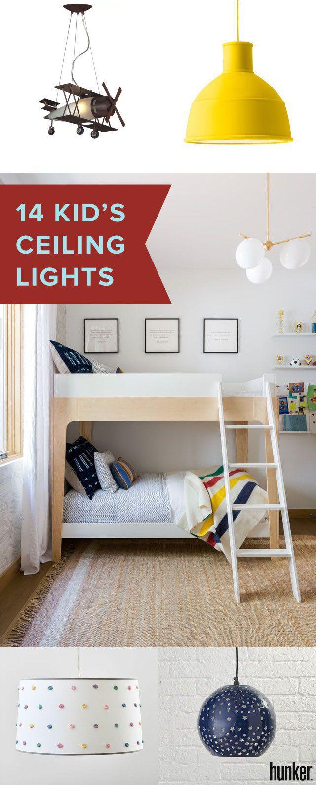 ست چراغ خواب ولوستر اتاق کودک (m268170)|ایده ها