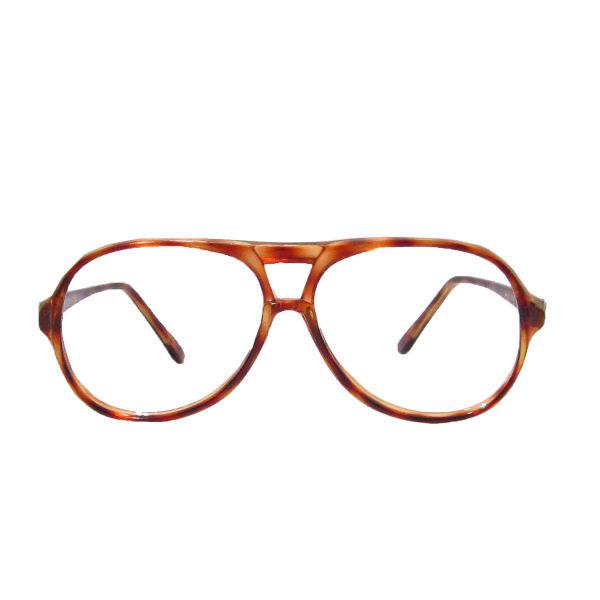 فریم عینک طبی کد xs12 |دیجی‌کالا