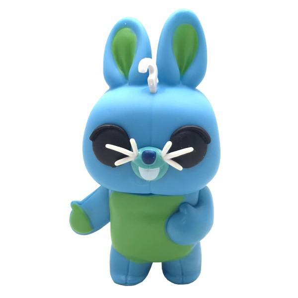 فیگور طرح Funko Pop Bunny کد 67|دیجی‌کالا