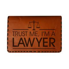 جاکارتی مردانه طرح وکیل کد L20