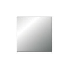 آینه دیواری ایکیا (m267870)