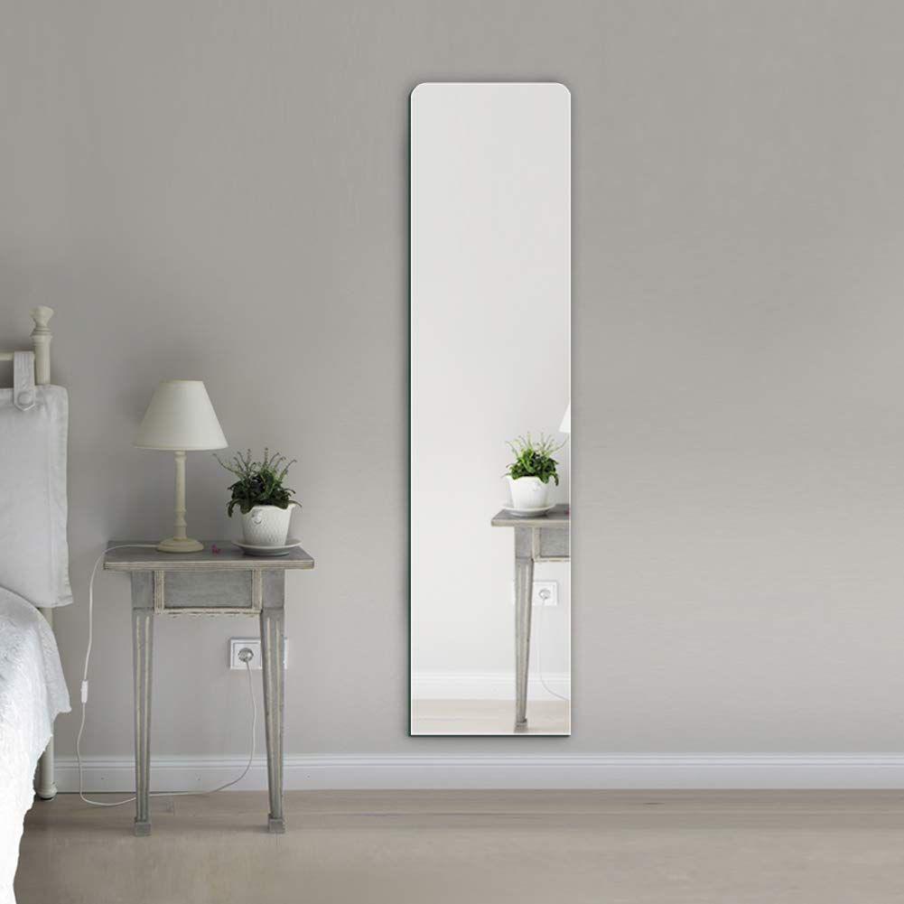 آینه قدی دیواری (m267997)|ایده ها