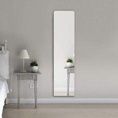 آینه قدی دیواری (m267997)
