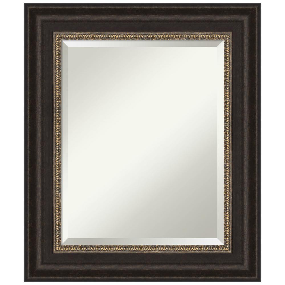 آینه دیواری برنز (m267882)|ایده ها