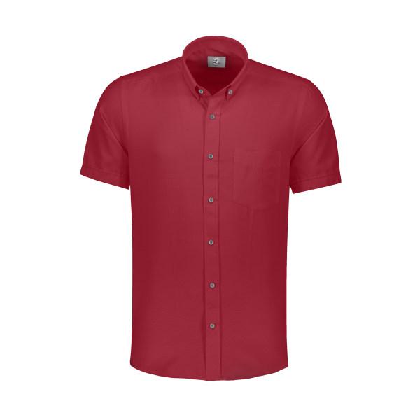 پیراهن مردانه زی سا مدل 153119770|دیجی‌کالا
