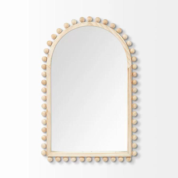 آینه دیواری اتاق کودک (m268189)|ایده ها