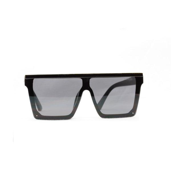 عینک آفتابی مدل 6979|دیجی‌کالا