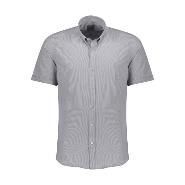 پیراهن مردانه زی سا مدل 15311967859|دیجی‌کالا