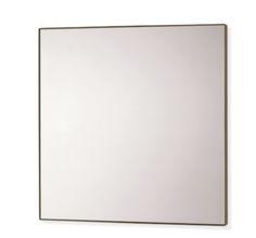 آینه دیواری ایکیا (m267868)