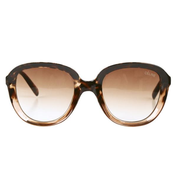 عینک آفتابی مدل 1000252|دیجی‌کالا
