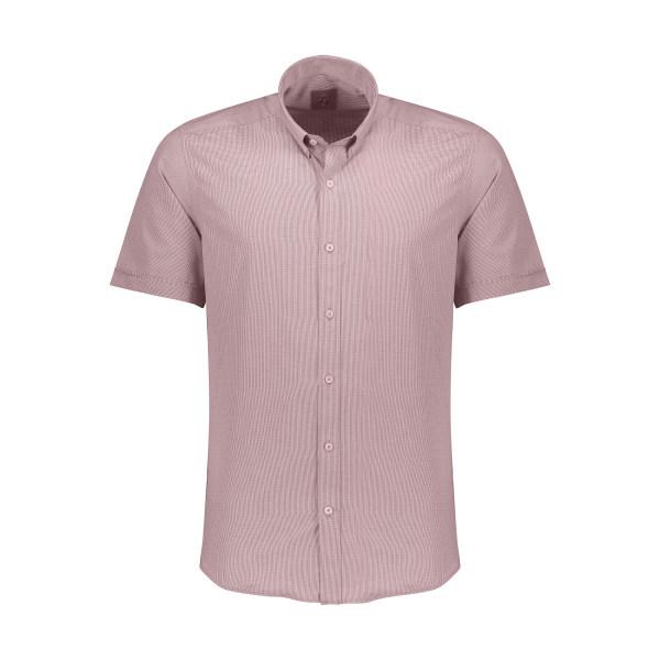 پیراهن مردانه زی سا مدل 15311967259|دیجی‌کالا