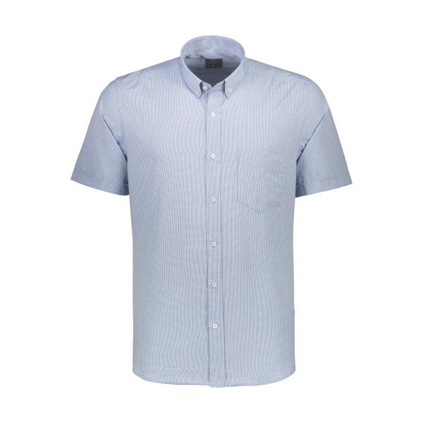 پیراهن مردانه زی سا مدل 15311965859|دیجی‌کالا