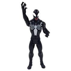  اکشن فیگور هاسبرو طرح Venom