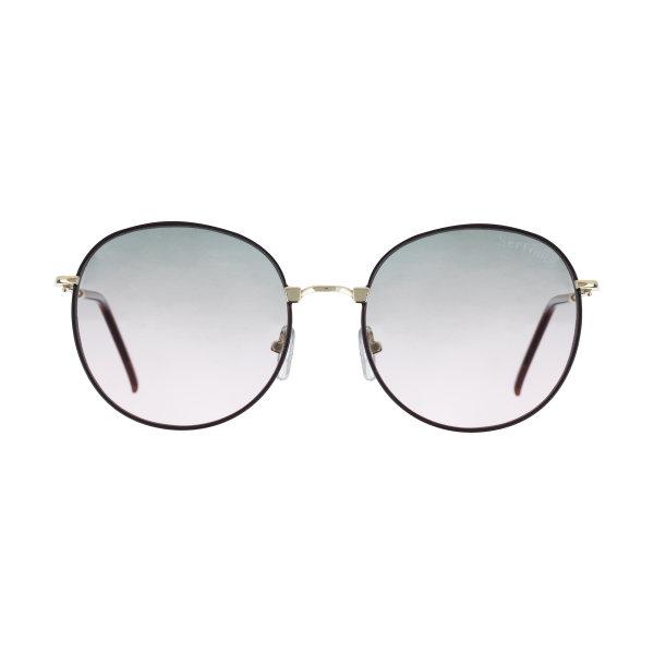 عینک آفتابی سرتینو مدل 2512|دیجی‌کالا