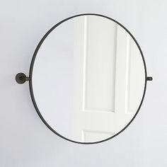 آینه دیواری برنز (m267879)