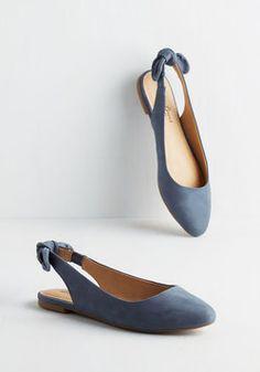 مدل کفش زنانه اسپرت (m266803)|ایده ها