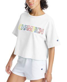 تی شرت زنانه اسپرت نخی (m271622)