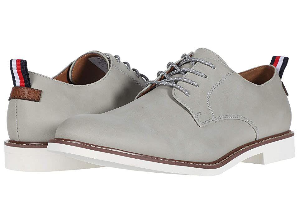 مدل کفش مردانه کالج (m268770)|ایده ها