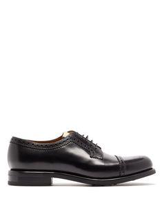 مدل کفش مردانه کالج (m268772)