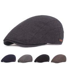 کلاه مردانه فرانسوی (m271541)