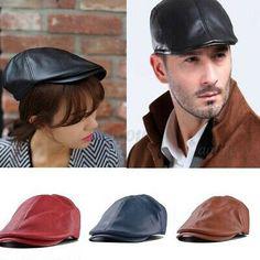 کلاه مردانه فرانسوی (m271539)