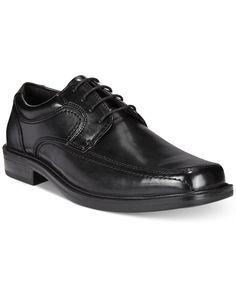 مدل کفش مردانه کالج (m268774)