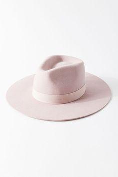 کلاه مردانه زمستانی (m271740)