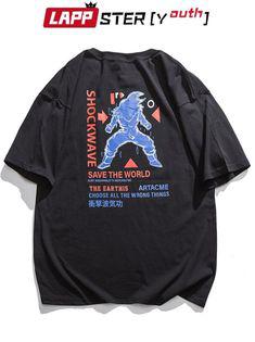 تی شرت مردانه لانگ (m272456)