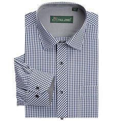 پیراهن مردانه آستین کوتاه (m272538)