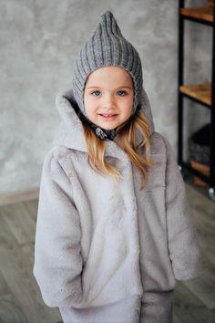 لباس دخترانه زمستانی (m272537)