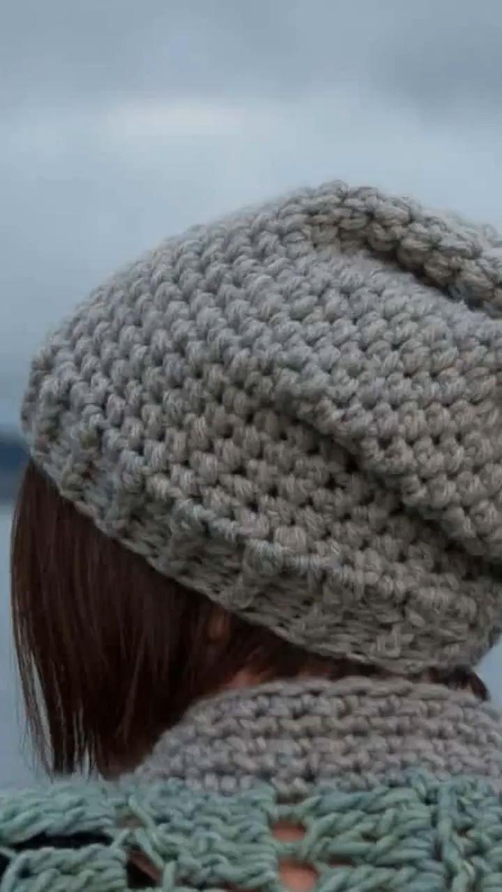 کلاه مردانه زمستانی (m273590)|ایده ها