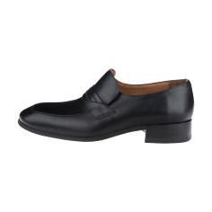 کفش مردانه نظری کد 416