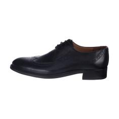 کفش مردانه نظری کد 412