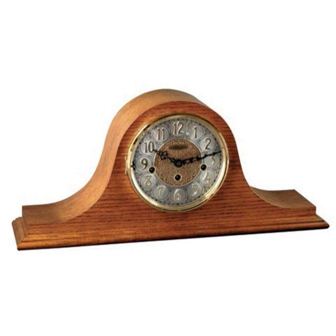 ساعت چوبی طرح قدیمی|ایده ها