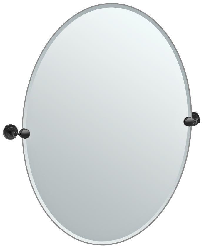 آینه دیواری بیضی (m275471)|ایده ها