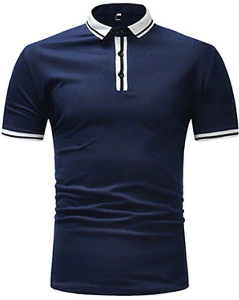 پیراهن مردانه آستین کوتاه (m275813)|ایده ها
