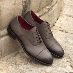 مدل کفش مردانه کالج (m274983)