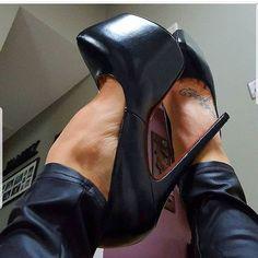 مدل کفش زنانه مجلسی (m275167)