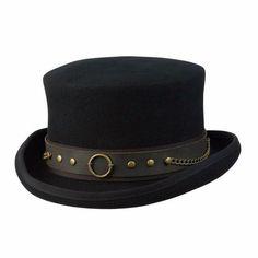 کلاه مردانه زمستانی (m276028)