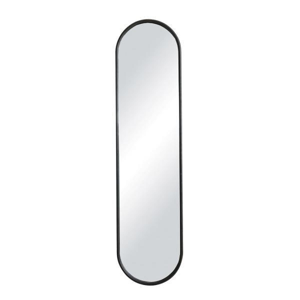 آینه دیواری بیضی (m275468)|ایده ها