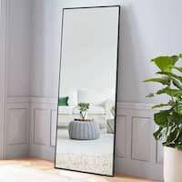 آینه دیواری اتاق خواب (m275619)|ایده ها