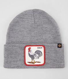 کلاه مردانه زمستانی (m276029)