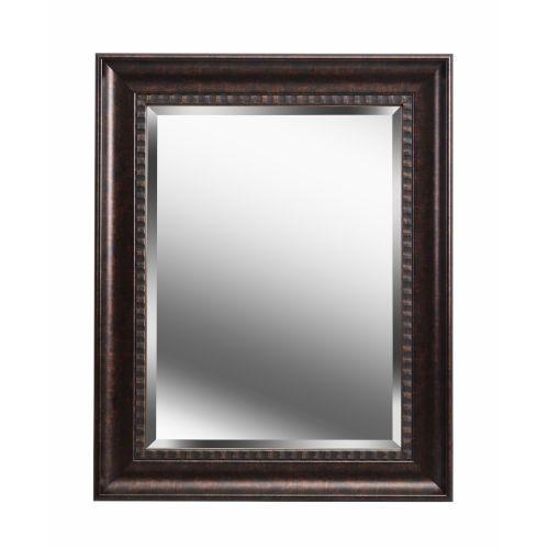 آینه دیواری برنز (m275419)|ایده ها
