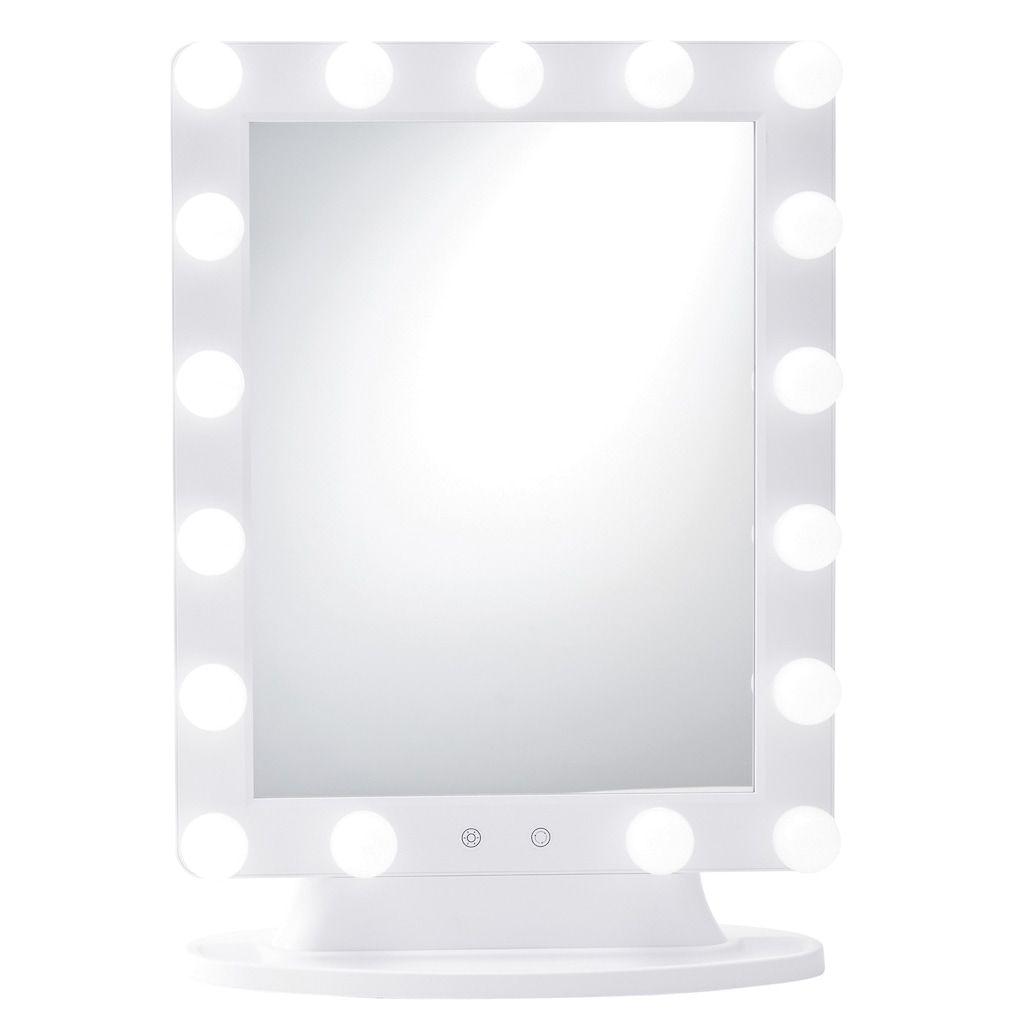 آینه آرایشی دیواری (m275608)|ایده ها
