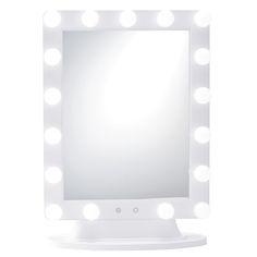 آینه آرایشی دیواری (m275608)