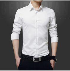 پیراهن مردانه آستین کوتاه (m275833)
